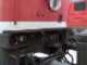 Diesel BR 232