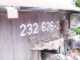 Diesel BR 232