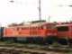 Diesel BR 232