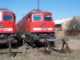 Diesel BR 232