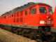 Diesel BR 232