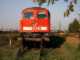 Diesel BR 232
