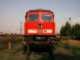 Diesel BR 232