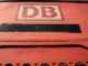 Diesel BR 232