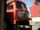 Diesel BR 232
