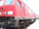 Diesel BR 232