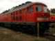 Diesel BR 232