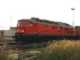 Diesel BR 232