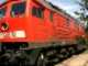 Diesel BR 232