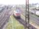Diesel BR 232