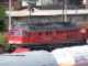 Diesel BR 232