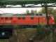 Diesel BR 232