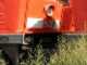 Diesel BR 232