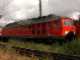 Diesel BR 232
