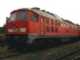 Diesel BR 232