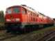 Diesel BR 232
