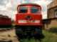 Diesel BR 232
