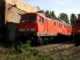 Diesel BR 232
