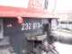 Diesel BR 232