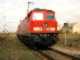 Diesel BR 232