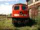 Diesel BR 232