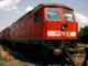 Diesel BR 232
