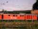 Diesel BR 232
