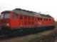 Diesel BR 232