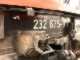 Diesel BR 232