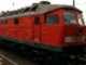 Diesel BR 232