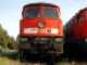 Diesel BR 232