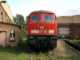 Diesel BR 232