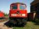 Diesel BR 232