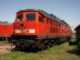 Diesel BR 232