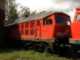Diesel BR 232