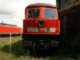 Diesel BR 232