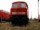 Diesel BR 232