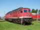 Diesel BR 232