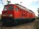 Diesel BR 232