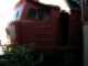 Diesel BR 232