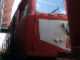 Diesel BR 232