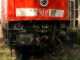 Diesel BR 232