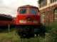 Diesel BR 232