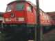 Diesel BR 232