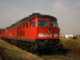Diesel BR 232