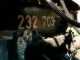 Diesel BR 232