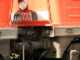 Diesel BR 232
