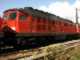Diesel BR 232
