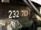Diesel BR 232