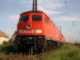 Diesel BR 232